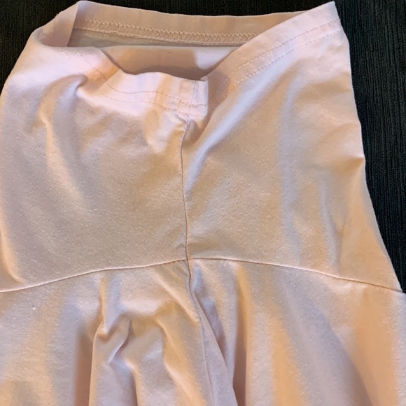 NASA (Buzz Aldrin) t shirt - Men’s size XXL - Gently worn - Picture 6 of 6